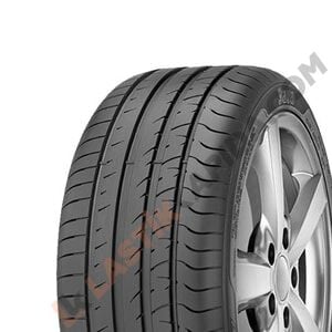 245/40 R19 98Y XL Intensa UHP 2 FP
