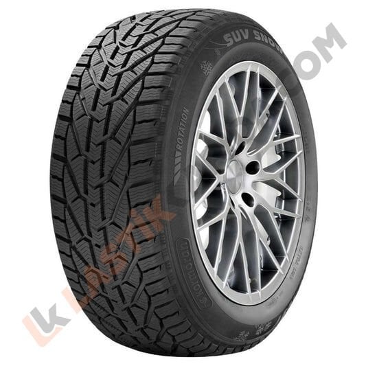 Kormoran 225/55 R18 98V SUV SNOW Kış 2024