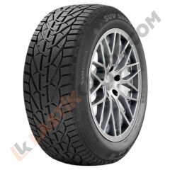 225/55 R18 98V SUV SNOW KORMORAN Kış 2024