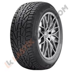 Kormoran 225/55 R17 97H TL SNOW Kış 2024