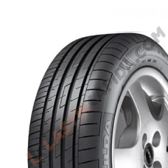 205/50 R17 93V XL Eco Control HP 2