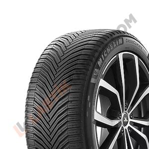 225/45 R19 96W XL CrossClimate 2 SUV RG