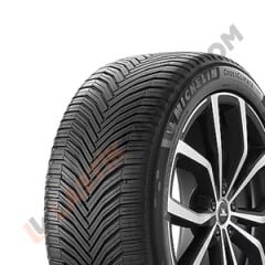 225/45 R19 96W XL CrossClimate 2 SUV RG