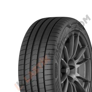 265/35 R18 97Y XL Eagle F1 Asymmetric 6 FP