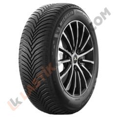 265/50R19 110W XL Cross Climate 2 SUV 4Mevsim