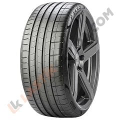 Pirelli 265/35R21 101Y XL A7A P-ZERO (PZ4) NCS Yaz 2026
