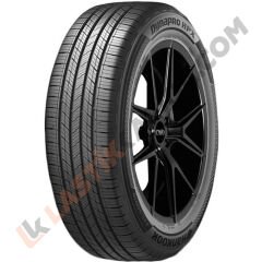 245/65 R17 XL 111H Dynapro HPX RA43 HANKOOK Yaz