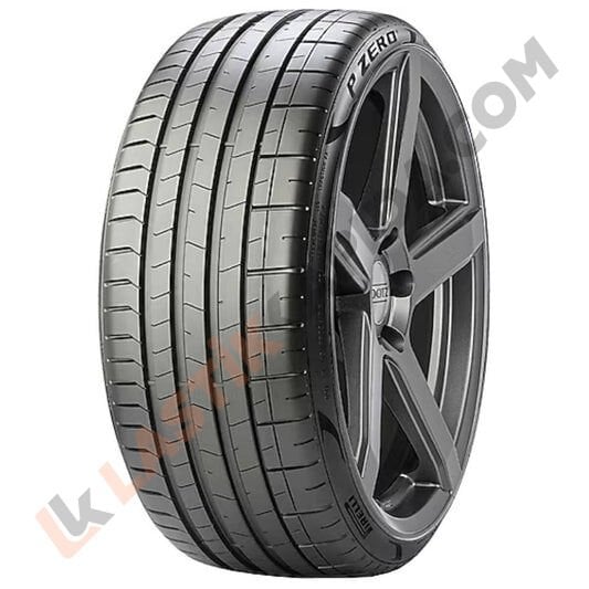 265/35R21 101Y XL A7A P-ZERO (PZ4) NCS Yaz 2026