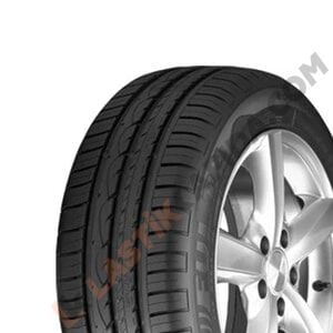 205/65 R15 94H Eco Control HP