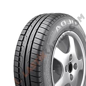 195/60 R15 88H Eco Control HP OT