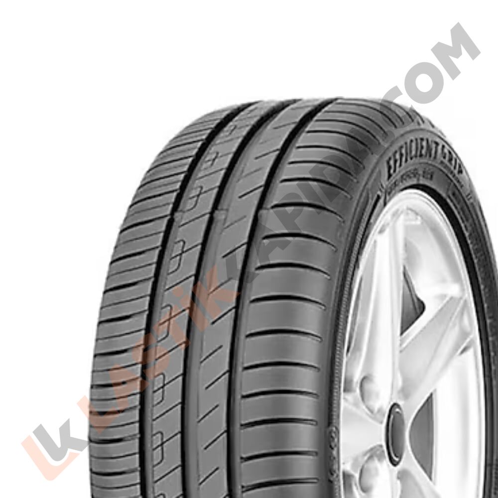195/55R16 91V XL EfficientGrip Performance 2025