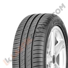 195/55R16 91V XL EfficientGrip Performance 2025