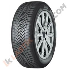 Sava 215/55 R16 97V XL All Weather 4Mevsim