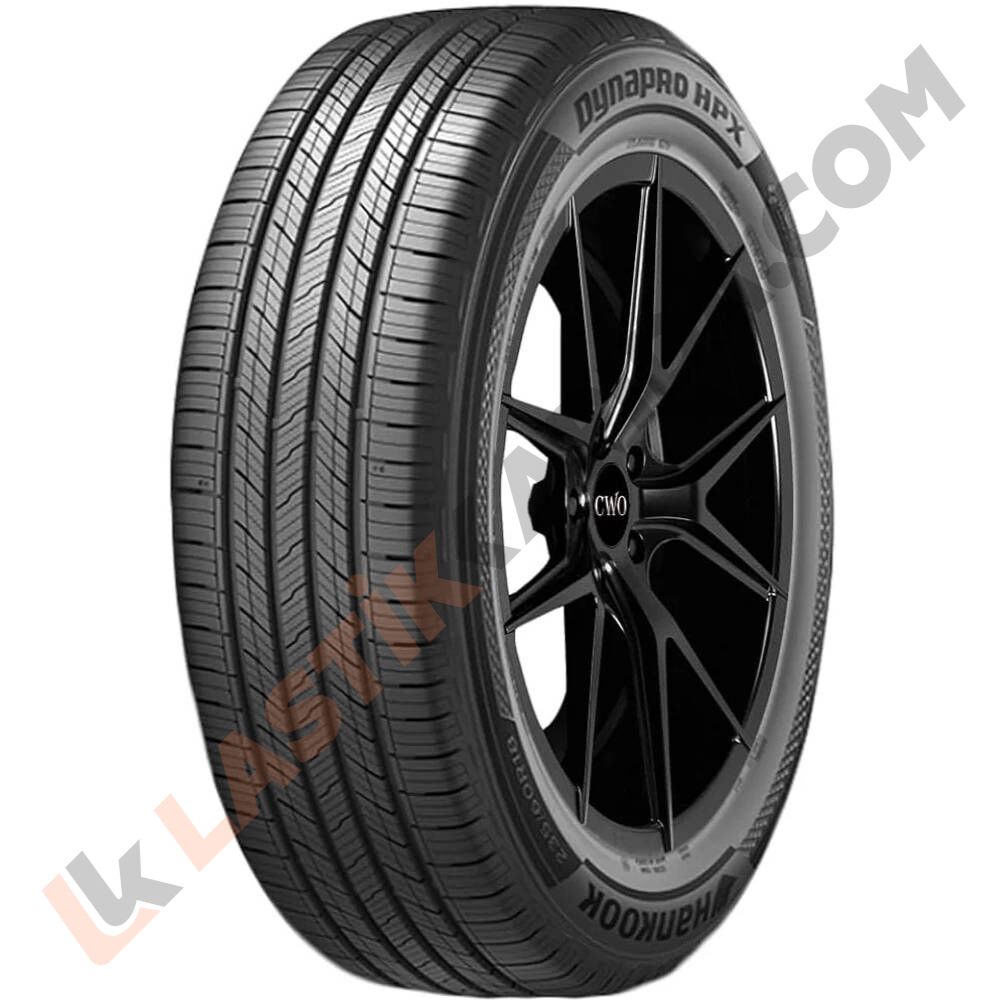 Hankook 225/60 R17 99V Dynapro HPX RA43 Yaz 2025