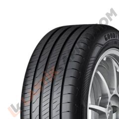 205/55R16 91V EfficientGrip Performance (4 Kanal)