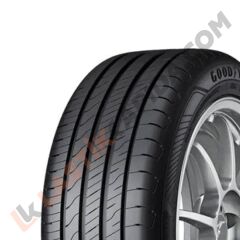 205/55R16 91V EfficientGrip Performance (4 Kanal) 2026