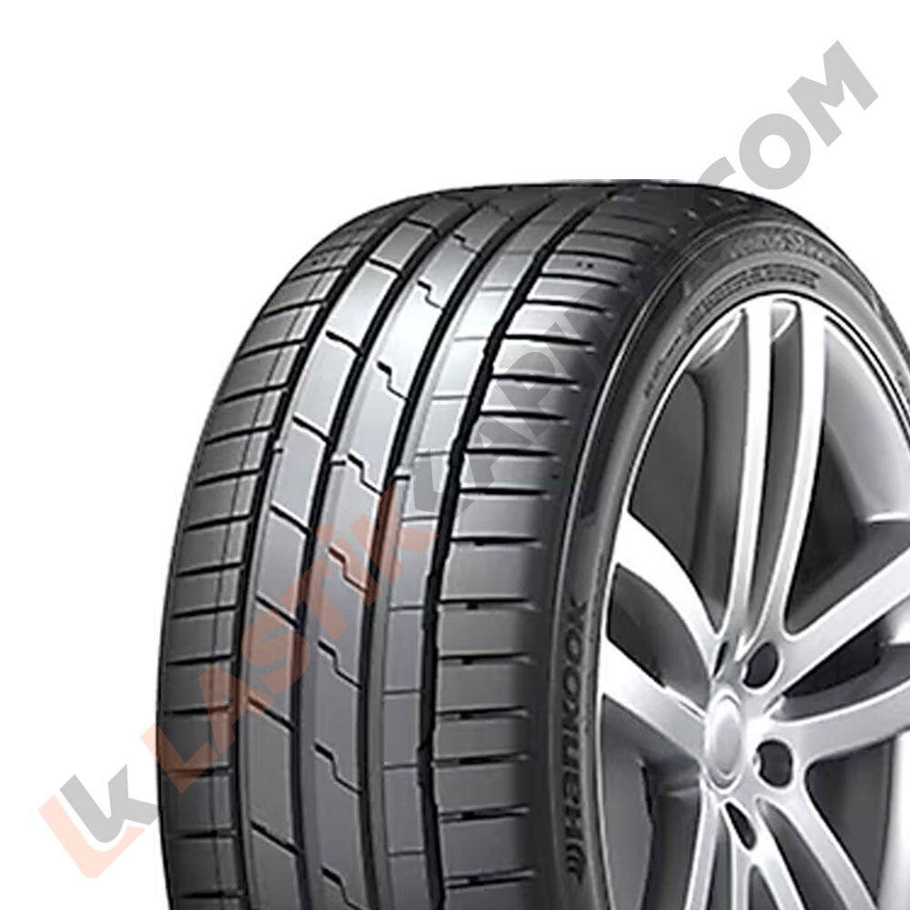 225/45R18 95Y XL Ventus S1 evo3 K127B HRS (Runflat) BMW(*) 2026
