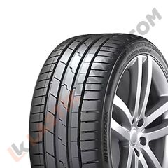 225/45R18 95Y XL Ventus S1 evo3 K127B HRS (Runflat) BMW(*) 2026
