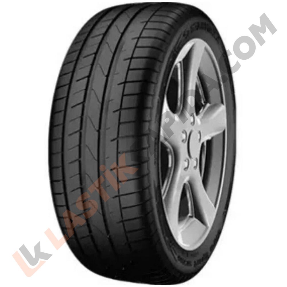 Starmaxx 245/40 R20 99W RF U.SPORT ST760 Yaz 2021