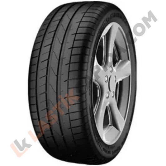 245/40 R20 99W RF U.SPORT ST760 STARMAXX Yaz