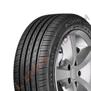 205/55 R16 91H Presto HP 2