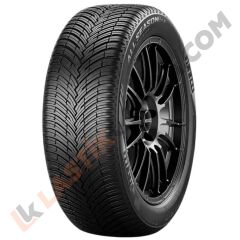 Pirelli 225/55 R18 102V XL Cinturato All Season SF3 4Mevsim 2026