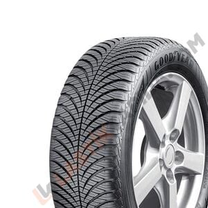 235/50 R18 101W XL Vector 4Seasons G3 SUV