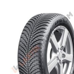 235/50 R18 101W XL Vector 4Seasons G3 SUV