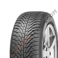 215/55 R17 98V XL MultiControl