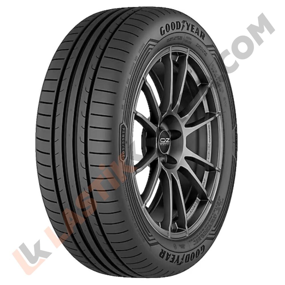 Goodyear 185/70 R14 88H Eagle Sport 2 Yaz