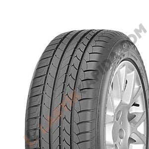 185/65 R15 88T EfficientGrip Compact 2