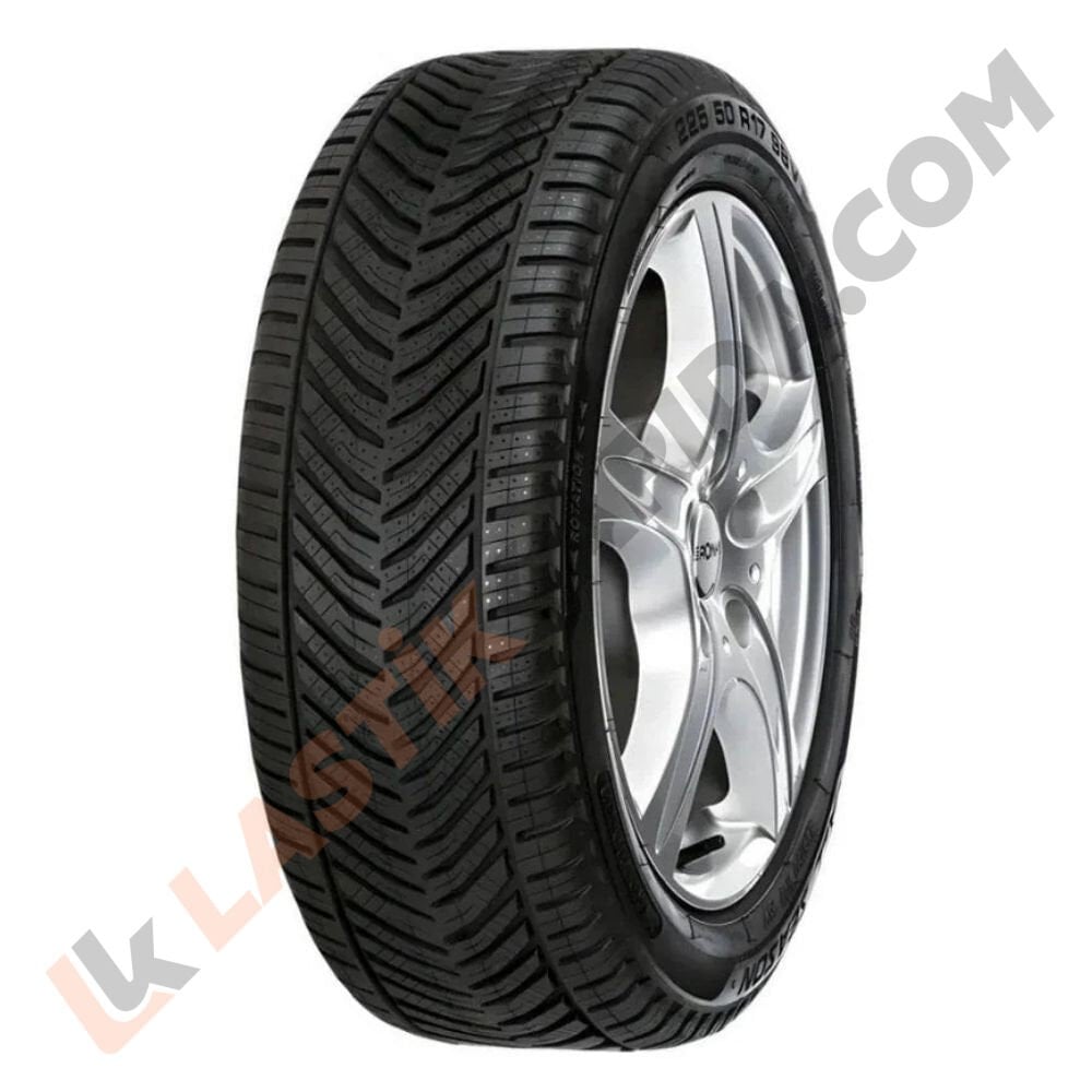 Taurus 195/65R15 95V XL All Season 4Mevsim