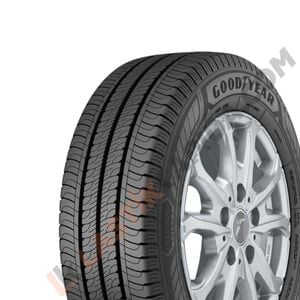 225/55 R17C 109/107H EfficientGrip Cargo 2