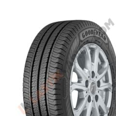 225/55 R17C 109/107H EfficientGrip Cargo 2