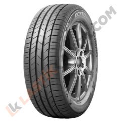 Kumho 205/55R17 95V XL Ecsta HS52 Yaz 2026