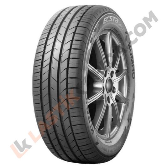 205/55R17 95V XL Ecsta HS52 Yaz 2026