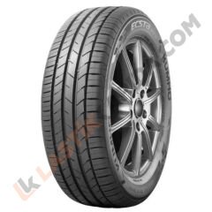 205/55R17 95V XL Ecsta HS52 Yaz 2026