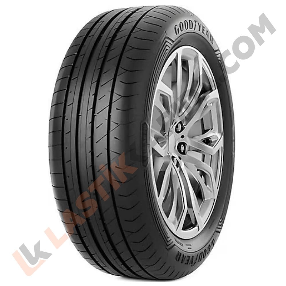 Goodyear 225/65R17 102V Eagle Sport 2 SUV Yaz