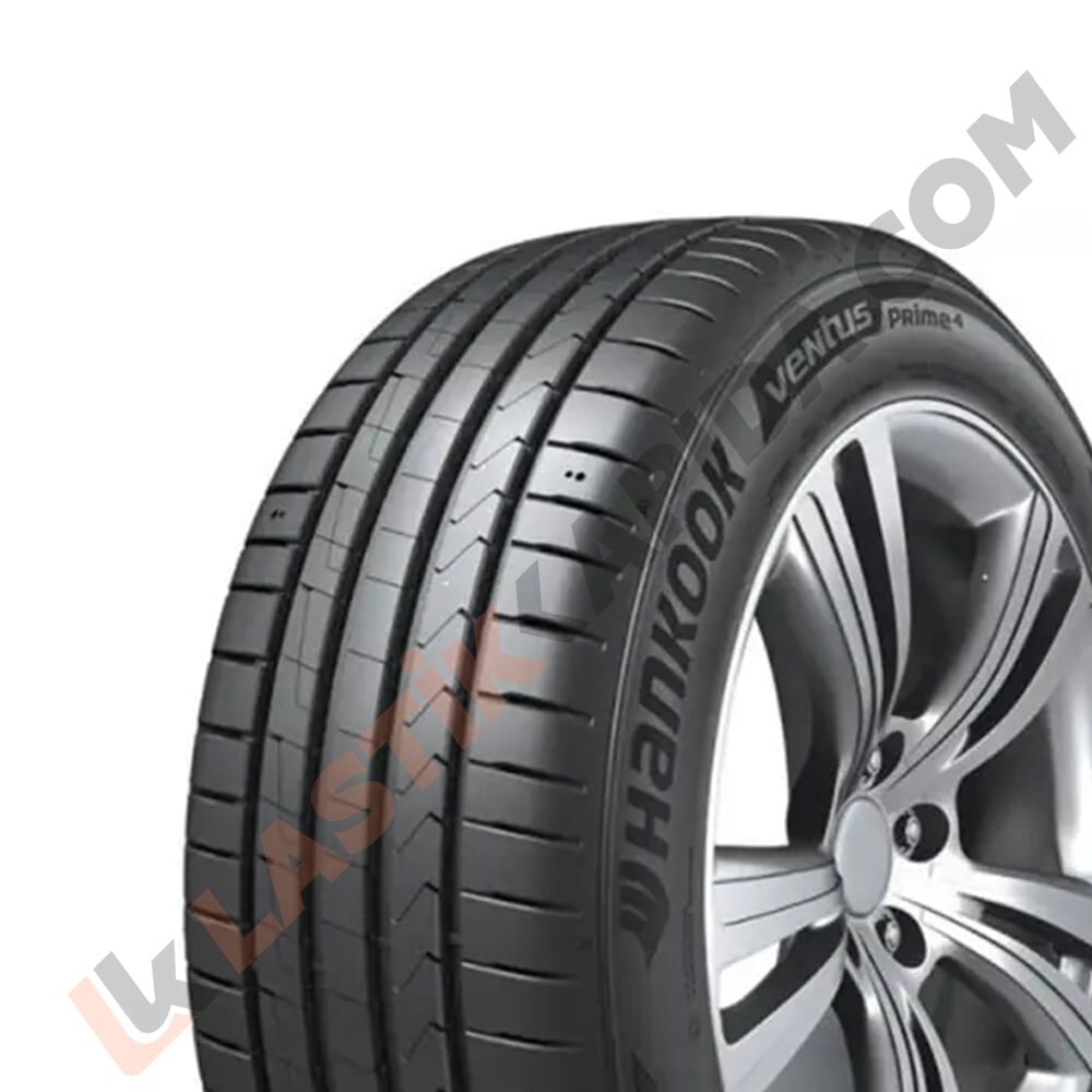 215/45R17 91Y XL Ventus Prime4 K135