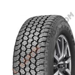 265/60 R18 110H Wrangler A/T Adventure