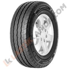 Lassa 215/75R16C 116/114R Transway 3+ Yaz 2025