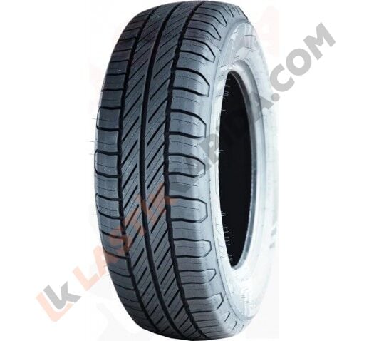 Riken 205/75R16C 113/111T Cargo Speed Evo  Yaz 2026