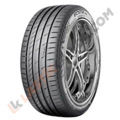 235/60R18 103T Ecsta PS71 EV Yaz