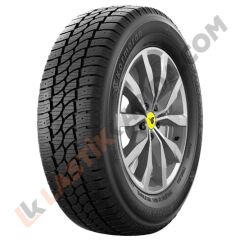 Kormoran 195/60 R16C 99/97T Vanpro Winter Kış 2025