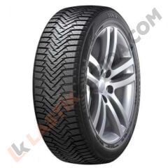 Laufenn 225/50R17 98H XL I FIT+  LW31 Kış 2025