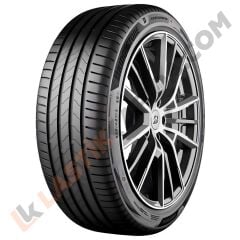 Bridgestone 235/55R18 100V Turanza 6 Yaz