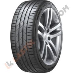 275/45R20 110Y XL Ventus evo SUV K137A BMW(*) Yaz 2025