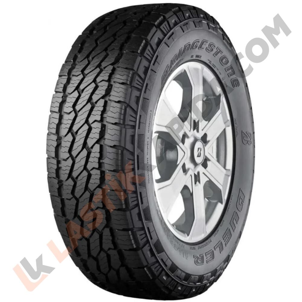 Bridgestone 215/65 R16 98H Dueler A/T002 Yaz