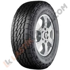 Bridgestone 215/65 R16 98H Dueler A/T002 Yaz