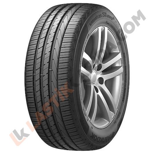 Hankook 235/55R19 101Y Ventus S1 Evo2  K117A SUV Yaz